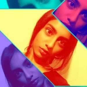 Meet your Posher, Mathura